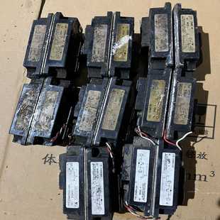 电子设备 测试完好 24H CM400HA