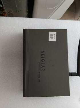 (询价)NETAR WG302－150 两个一样的