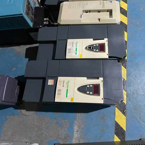 变频器ATV61FHD15N4Z 15KW 380V~询价