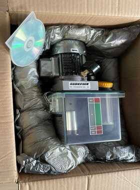 IN50B2 IC411 17051734001022的~询价