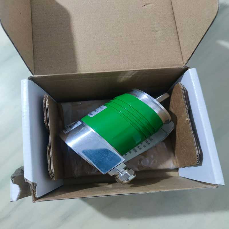 议~ELCO宜科值编码器PAMM58A10-BF6XXR