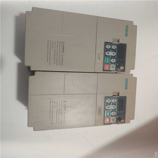 5R5P 004G 4KW 伟创变频器 议价 AC70