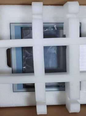 6AV6644-0AA01-2AX0触摸屏顺丰[浩蓉商户]