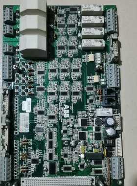 ABB主板TAS.580.0550.G00，（耶耶电子）