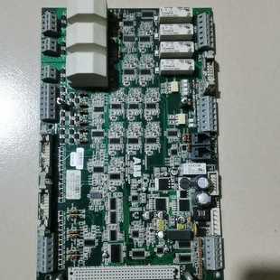 ABB主板TAS.580.0550.G00 耶耶电子
