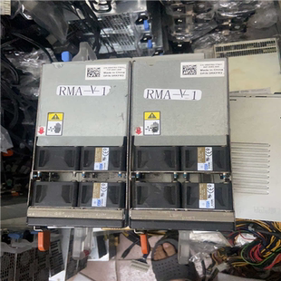 就兩個 成色一般 交換機風(fēng)扇 鑫鑫商鋪 DPN：RKFR3 dell