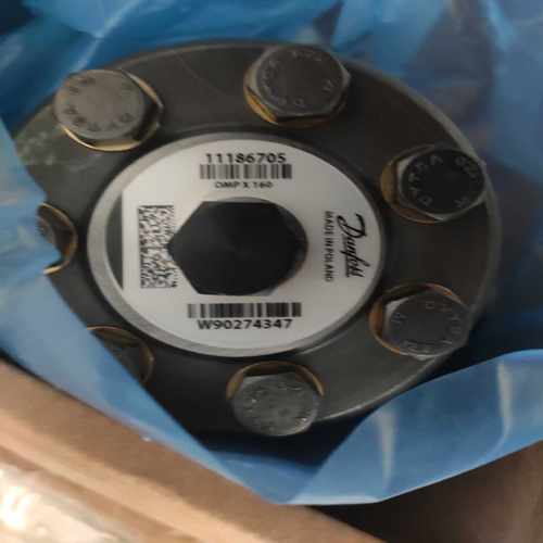 丹佛斯液压马达OMEW160151M-2006