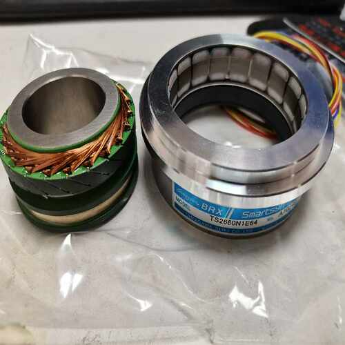 编码器TS2660N211E148，价格便宜，库存，~询价