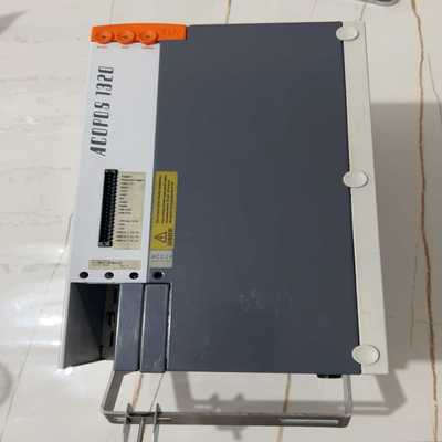 【星慕电子】贝加莱伺服驱动器 8V1320.001-2一台，，功