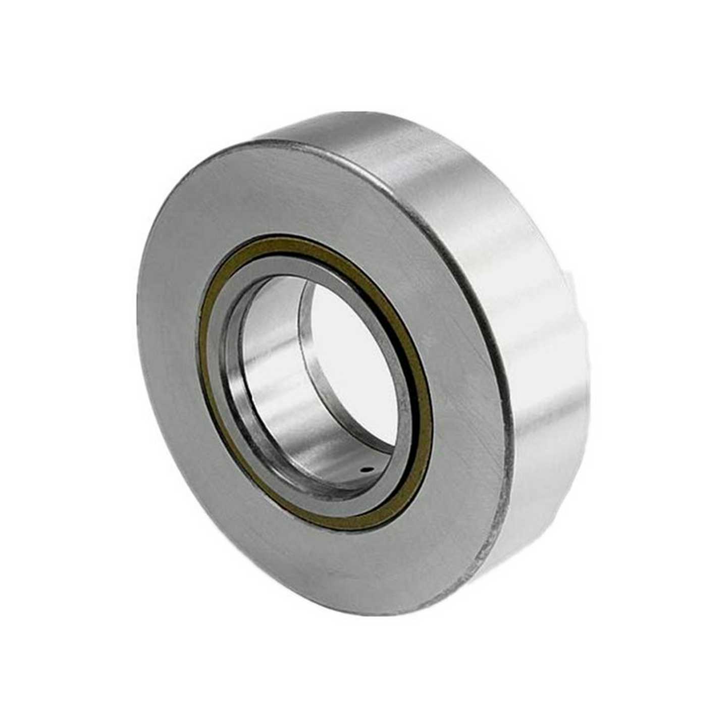 意大利CR轴承PWTR152RS密封Y圈【授权经销】