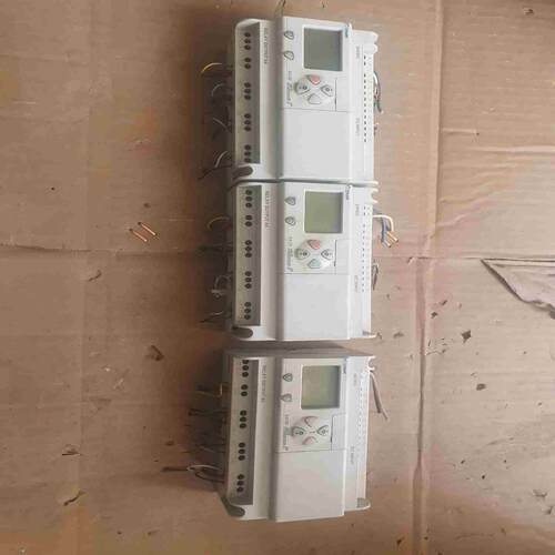 Crouzet SA20 高诺斯的成色好350一台~询价