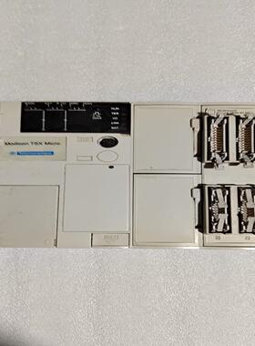 (询价)PLC TSX3710101 TSXDMZ64DTK