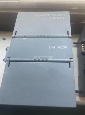 6ES7 288-3AE04-0AA0（佳毅工控）