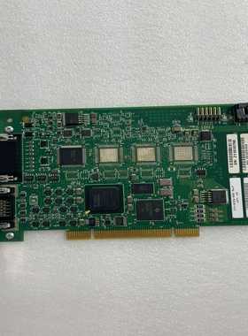 询价~COGNEX康耐视 CFG-8501-000 RevF 图像