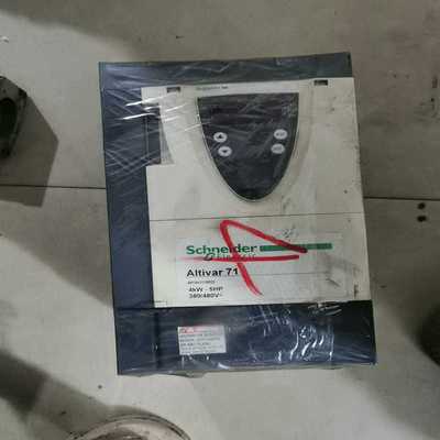 变频器ATV71HU40N4Z~议价