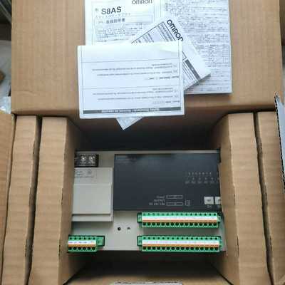 /S8AS-48008   S8AS-480~议价