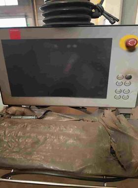 Bystronic百超触摸屏~询价