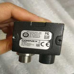 询价 DM262X 康耐视读码 器