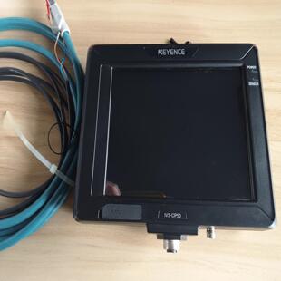 基数电子 IV3 CP50手持屏成色9新