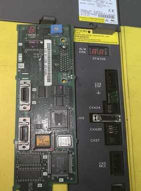 RK412电源模块控制板，mds-b-cv控制板，功能包【侨报商行】