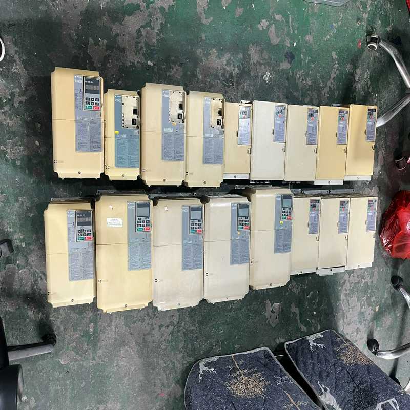 议价安川H1000变频器,CIMB-HB4A0031FBC