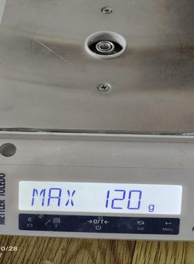 me204e/02 梅特勒托利多天平~询价