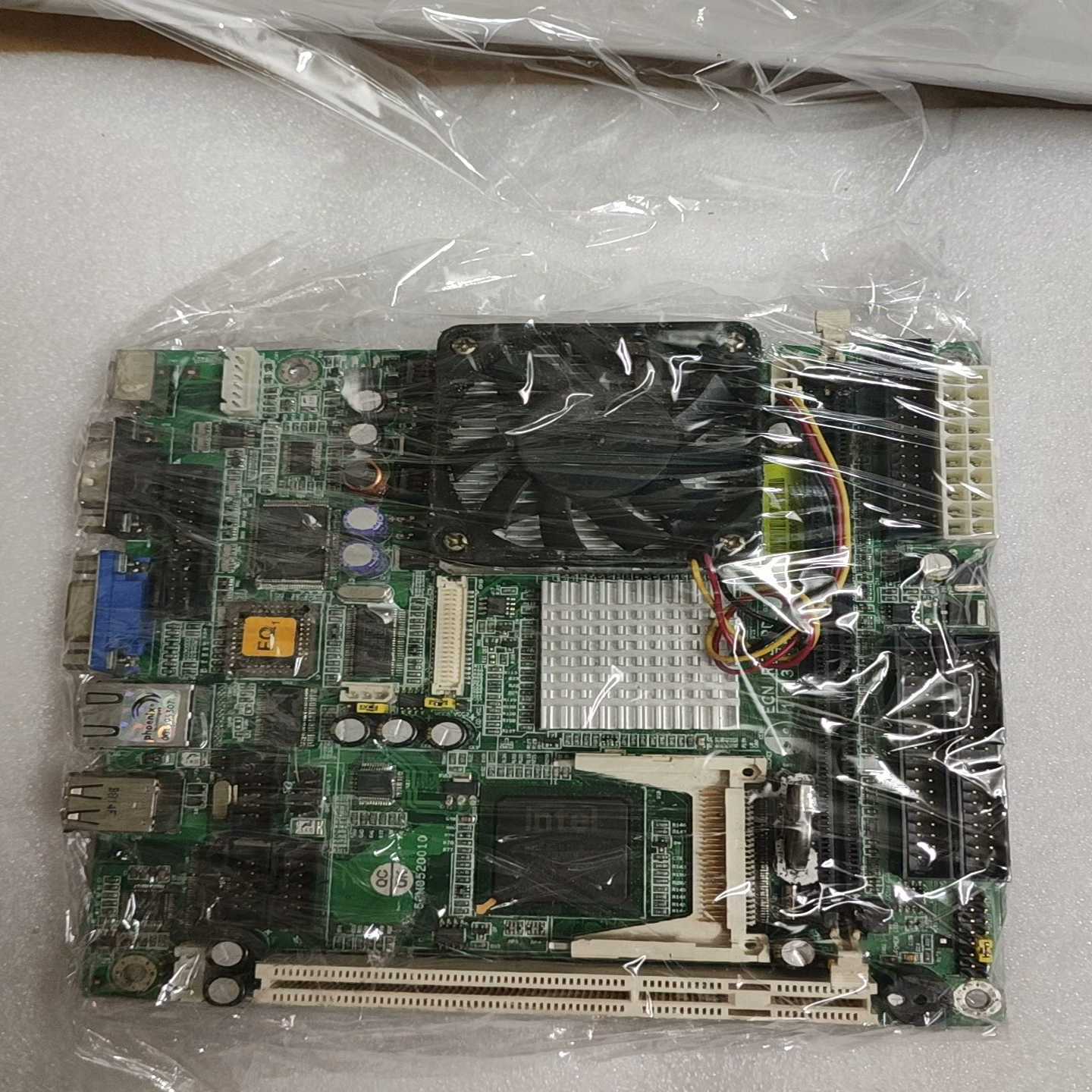 TCM852  TCM852P 主板包好可以提供测试图片或者【鑫鑫商铺】