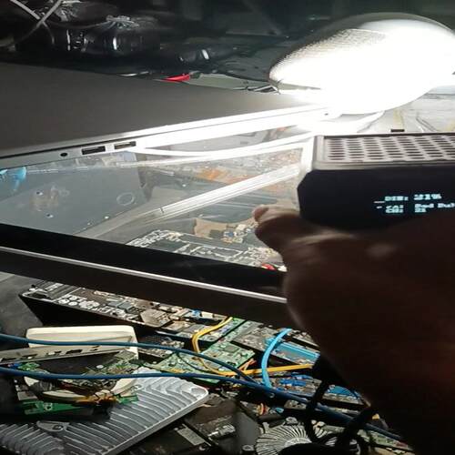 南光 Forza 60 Nanlite~询价