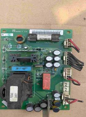 NPOW-42C 实图拍摄 【侨报商行】