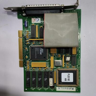 TAHOMA TECH 10117B HARDCOPY  P（gg设备）