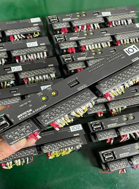 MSYSTEM爱模R7K4FML-6-DCA32A-R（夫美商行）