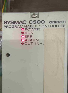 C500-CPU11-EV1~询价