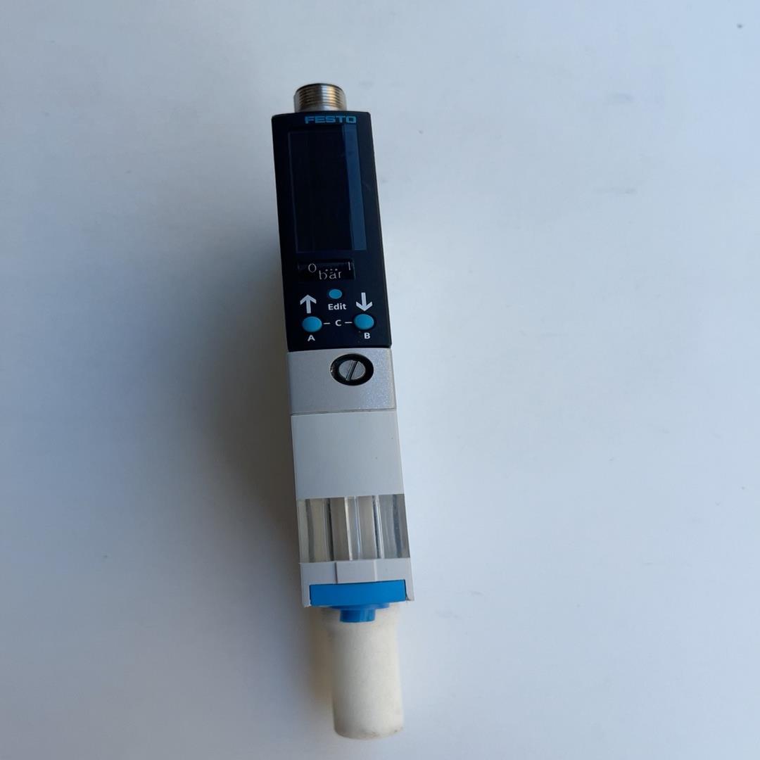 费斯托真空发生器，OVEM-07-H-B-QC-CE-N-2--议价商品