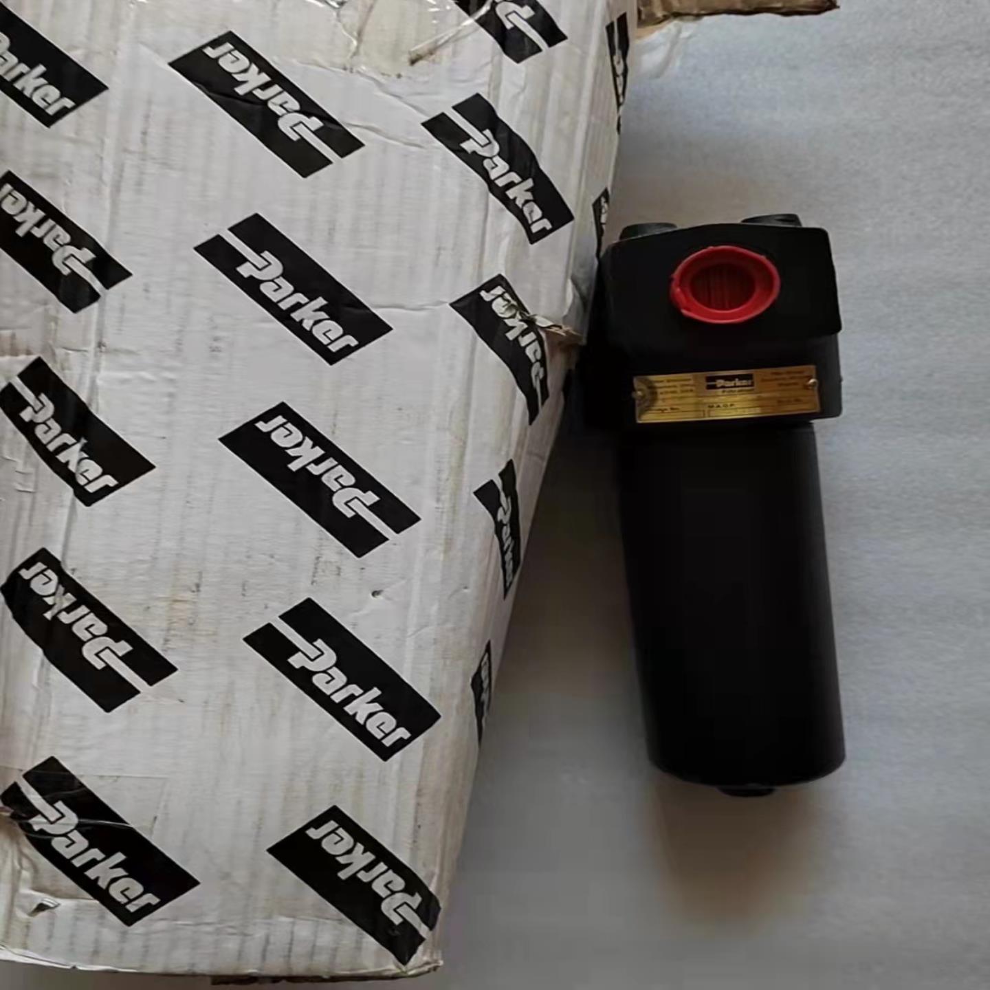 **派克原装过滤器AO/AA-1300F-C AA/AO-1000F-C-DPK 07F3*