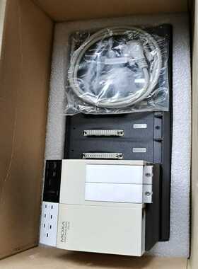 询价~摩莎EDS-72610G工业以太网交换机，，带包