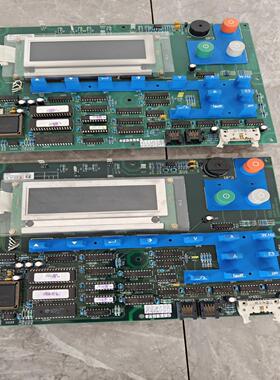 M CARTE AFSI 51028061XD-4FA（咳咳电子）