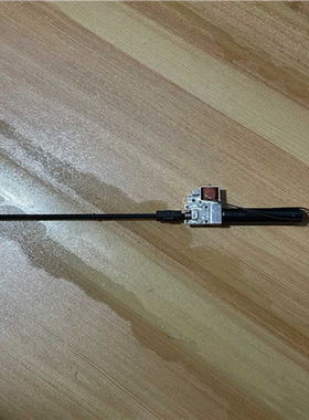 maxon motor丝杆电机434654 415274 拆（豆豆设备）