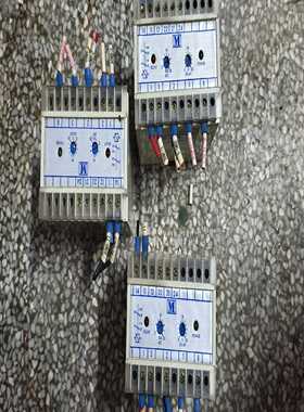 英国MULTITEK  M200--RP3    110V，【侨报商行】