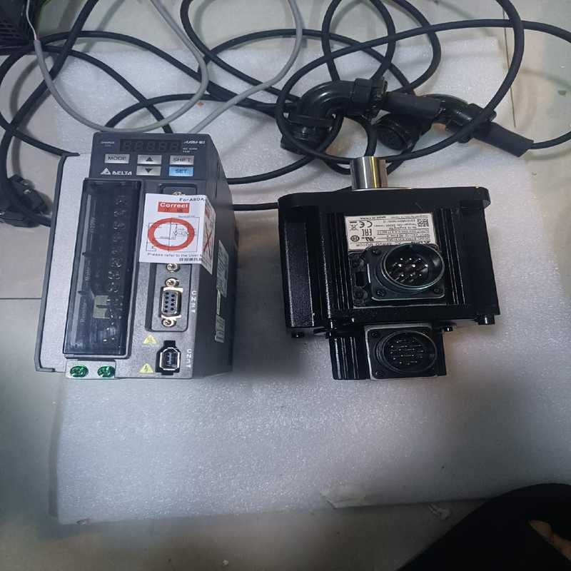 ASD-B2-1021-B驱动成色漂亮（崽载电子）