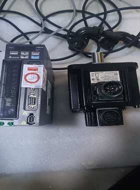 ASD-B2-1021-B驱动成色漂亮（崽载电子）