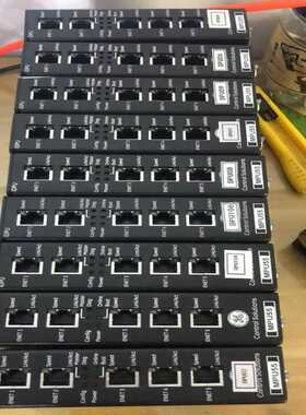 【星慕电子】 GE新华OC6000E DPU55 369B1860G