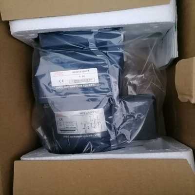 【星慕电子】90YS40GY22 90GK(F)20RT  JSCC电机