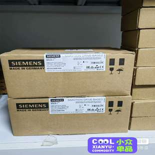 D410 0AA0 询价 2AD00 6AU1410