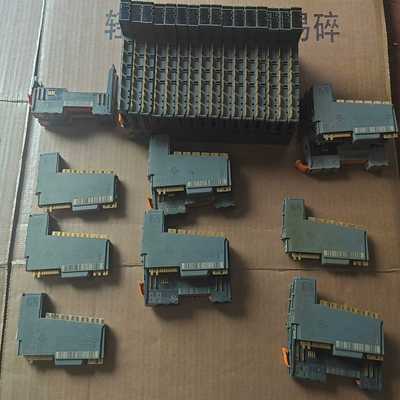 X20系列模块，X20AI4622-9个，X20AO4~询价