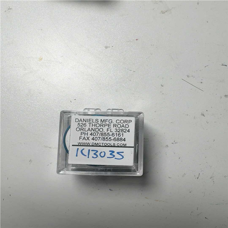 (询价)DMC定位器K1303S