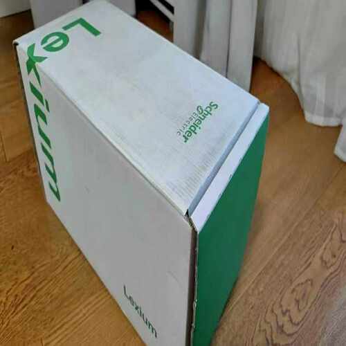 【星慕电子】SM-100/50/030/P1/45/S1/B0  192