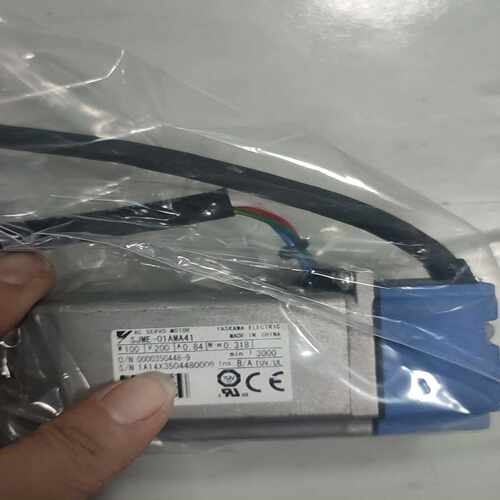 SJME-01AMA41~询价