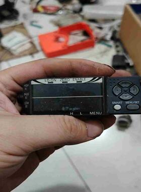 ZX2-LDA11  线被减掉了   功能  处议价