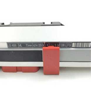 406 70mm产品编号329 982 海德汉 耶耶电子