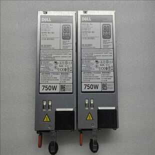 拆机 原装 DELL R620 XD系 R720 询价